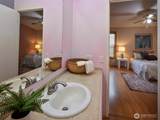 1835 Heartwood - Photo 29