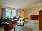 1835 Heartwood - Photo 4