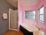 1835 Heartwood - Photo 31