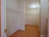 1835 Heartwood - Photo 32