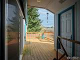 1835 Heartwood - Photo 33