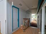 1835 Heartwood - Photo 34