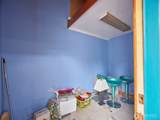 1835 Heartwood - Photo 35