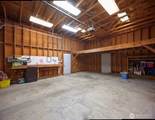 1835 Heartwood - Photo 36