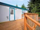 1835 Heartwood - Photo 37