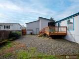 1835 Heartwood - Photo 39