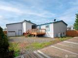 1835 Heartwood - Photo 40