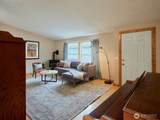 1835 Heartwood - Photo 5