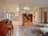 1835 Heartwood - Photo 6