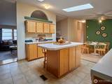 1835 Heartwood - Photo 7