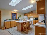 1835 Heartwood - Photo 8