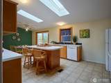 1835 Heartwood - Photo 9
