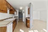 1510 Peace Portal Drive - Photo 11