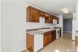 1510 Peace Portal Drive - Photo 12