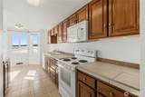 1510 Peace Portal Drive - Photo 13