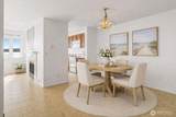 1510 Peace Portal Drive - Photo 14