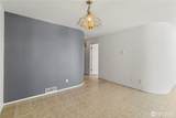 1510 Peace Portal Drive - Photo 15