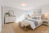 1510 Peace Portal Drive - Photo 16