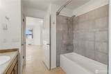 1510 Peace Portal Drive - Photo 18