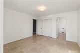 1510 Peace Portal Drive - Photo 19