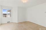 1510 Peace Portal Drive - Photo 20