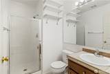 1510 Peace Portal Drive - Photo 21