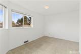 1510 Peace Portal Drive - Photo 22