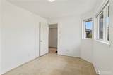 1510 Peace Portal Drive - Photo 23