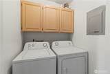 1510 Peace Portal Drive - Photo 24