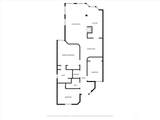 1510 Peace Portal Drive - Photo 25