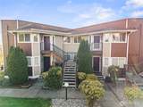 1510 Peace Portal Drive - Photo 26