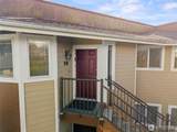 1510 Peace Portal Drive - Photo 27