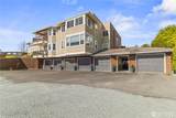 1510 Peace Portal Drive - Photo 28