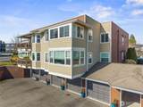 1510 Peace Portal Drive - Photo 29