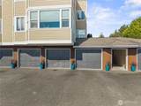 1510 Peace Portal Drive - Photo 30