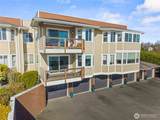 1510 Peace Portal Drive - Photo 31