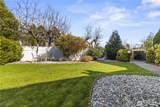 1510 Peace Portal Drive - Photo 32