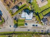 1510 Peace Portal Drive - Photo 33