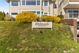 1510 Peace Portal Drive - Photo 36