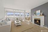 1510 Peace Portal Drive - Photo 5