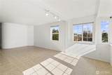 1510 Peace Portal Drive - Photo 6