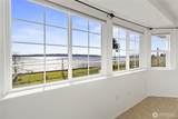 1510 Peace Portal Drive - Photo 7