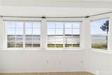 1510 Peace Portal Drive - Photo 8