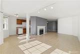 1510 Peace Portal Drive - Photo 9