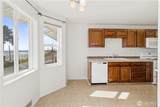 1510 Peace Portal Drive - Photo 10