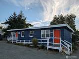 119 3rd Street - Photo 1