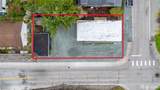 119 3rd Street - Photo 11