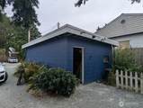 119 3rd Street - Photo 13
