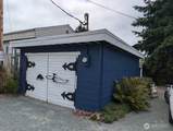 119 3rd Street - Photo 14