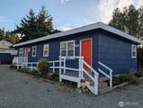 119 3rd Street - Photo 15